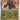 Ascended Heroes: 120/217 Coalossal (Energy Symbol Pattern) Reverse Holo