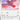 Scarlet & Violet 151: 018/165 Pidgeot