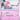 Scarlet & Violet 151: 080/165 Slowbro