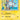 Magneton (44)/135  Plasma Storm - Uncommon
