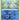Pokemon GO: 015/078 Squirtle Reverse Holo