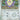 Black Bolt: 077/086 Rufflet Reverse Holo