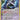 Metagross  - Reverse Holofoil Hidden Legends - Holo Rare