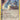 Metagross 002/017  - Holofoil POP Series 1 - Rare