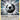 Metal Energy (Special)/90  - Reverse Holofoil Undaunted - Uncommon