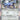Mega Evolution: 095/132 Dialga Holo