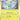 Pitch Black: 024/084 Manectric