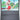 Mega Evolution: 123/132 Pokemon Center Lady Reverse Holo