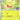 Ascended Heroes: 005/217 Erika's Weepinbell