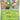 Paldean Fates: 003/091 Maractus Reverse Holo