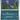 Shrouded Fable: 027/064 Zubat