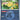 Ascended Heroes: 039/217 Psyduck (Energy Symbol Pattern) Reverse Holo