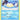 Crown Zenith: 031/159 Wailmer