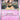 Ascended Heroes: 095/217 Hop's Phantump