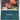 Mega Evolution: 089/132 Nickit