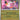 Chaos Rising: 030/086 Emolga Reverse Holo