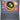 Pitch Black: 082/084 Tremendous Bomb Reverse Holo