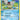 Team Aqua's Sealeo - 31/95/95  Team Magma vs Team Aqua - Uncommon