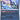 Mega Evolution: 038/132 Clawitzer Reverse Holo