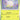 Scarlet & Violet Base Set: 016/198 Tarountula