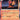 Temporal Forces: 029/162 Magcargo Holo