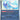 Pitch Black: 020/084 Primarina Reverse Holo