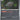 Chaos Rising: 063/086 Ferrothorn Reverse Holo