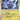 Black Bolt: 033/086 Thundurus Reverse Holo