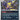 Phantasmal Flames: 068/094 Toxtricity Reverse Holo