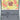 Mega Evolution: 107/132 Buneary Reverse Holo