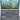 Mega Evolution: 099/132 Gholdengo Reverse Holo