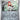 Destined Rivals: 171/182 Team Rocket's Ariana Reverse Holo