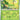 Black Bolt: 002/086 Servine Reverse Holo