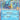 Destined Rivals: 049/182 Misty's Gyarados Holo