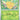 Paldea Evolved: 008/193 Combee Reverse Holo