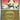 Ascended Heroes: 115/217 Pancham (Love Ball) Reverse Holo