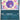 Scarlet & Violet 151: 109/165 Koffing