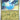 Obsidian Flames: 157/197 Dratini Reverse Holo