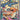 Ascended Heroes: 271/217 Mega Dragonite ex Holo