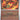 Mega Evolution: 031/132 Chi-Yu Reverse Holo