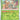 Scarlet & Violet Base Set: 008/198 Scatterbug Reverse Holo