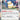 Journey Together: 117/159 Hop's Snorlax Holo