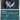 Scarlet & Violet 151: 041/165 Zubat