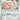 151 (EN): 108/165 Lickitung Reverse Holo
