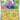 Scarlet & Violet Base Set: 071/198 Toxel Reverse Holo