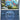 Ascended Heroes: 041/217 Totodile (Friend Ball) Reverse Holo