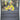 Ascended Heroes: 185/217 Canari Reverse Holo