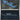Chaos Rising: 049/086 Zubat Reverse Holo