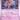 Chaos Rising: 031/086 Deoxys