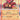 Paradox Rift: 022/182 Volcanion Holo